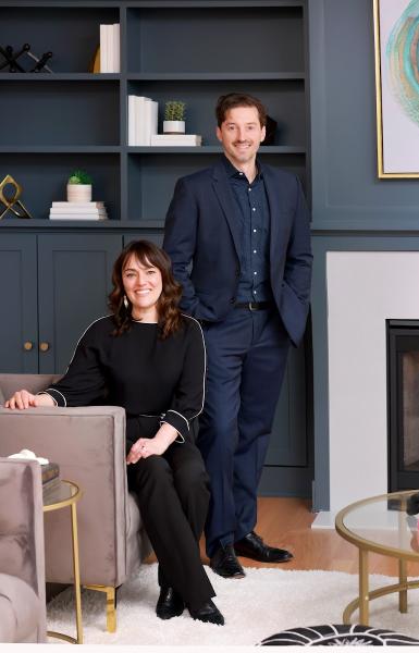 SPG Chicago Real Estate