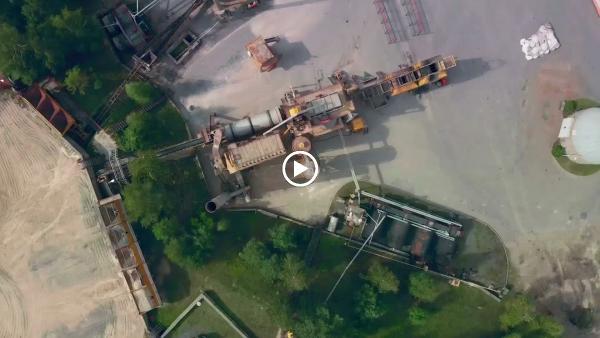 Full Concrete Contractors