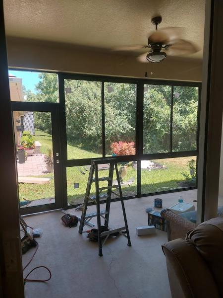 Conner Exteriors & More