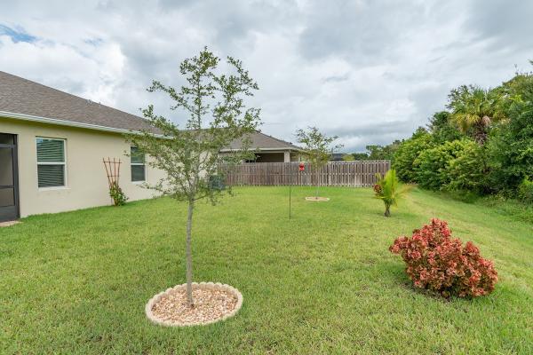Twin County Realty