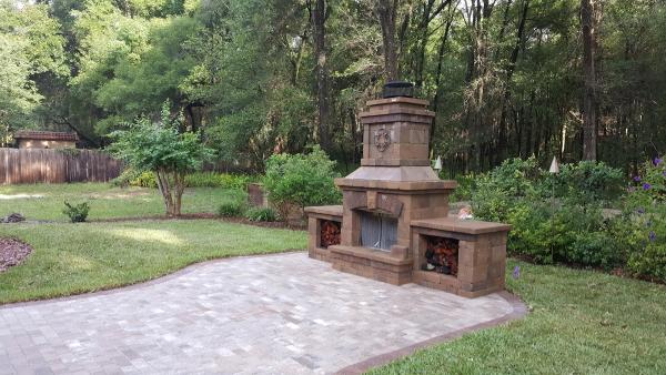 O'Donnell Landscaping Inc.