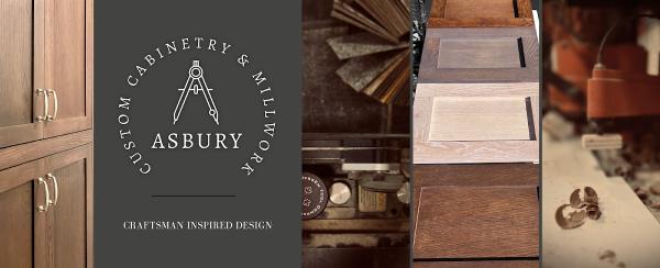 Asbury Cabinets & Millwork