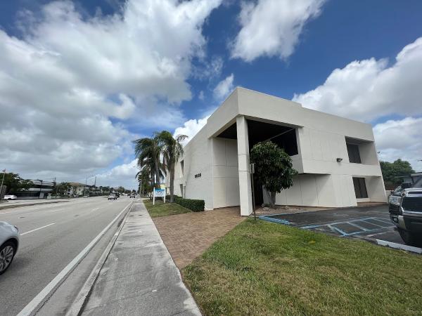 Evolve Property Inspections