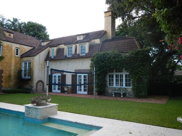 Evolve Property Inspections