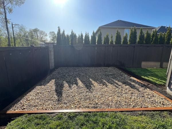 Jose's Landscape and Maintenance Inc