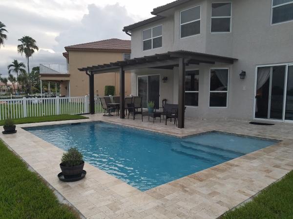 Reliable Shutters & Screens