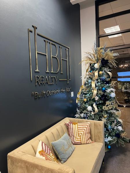 HBH Realty