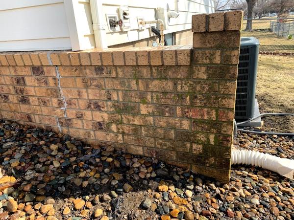 Central Power Washing