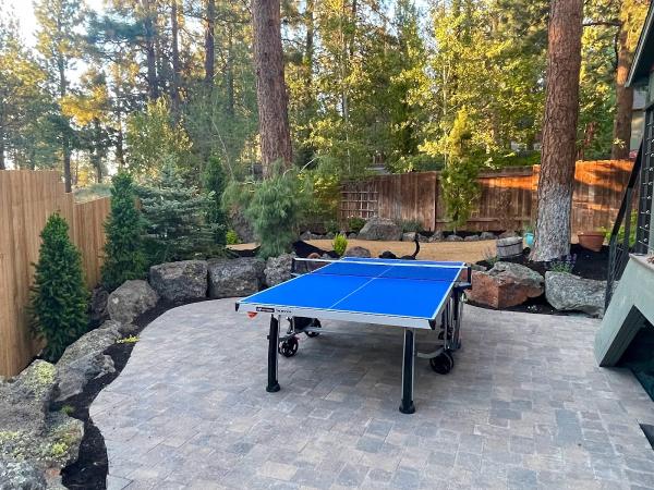 Source Landscaping