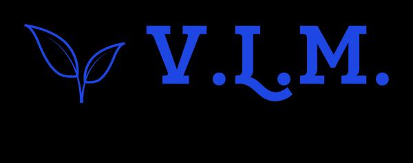 V.l.m.