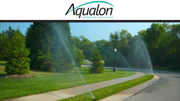 Aqualon