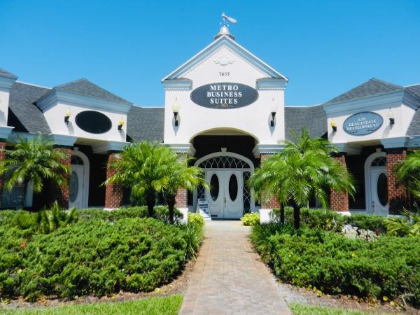All County Premier Property Management