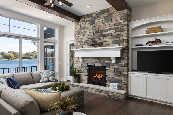 Snowden Builders LLC