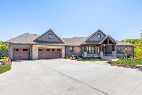 Snowden Builders LLC