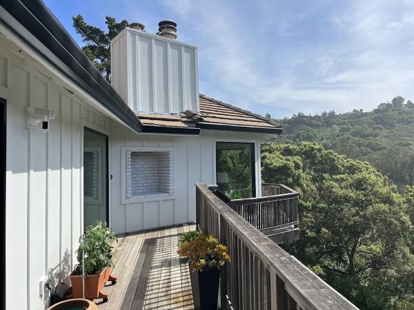 Peninsula Siding Company