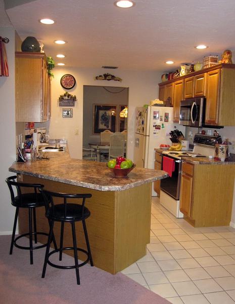 Professional Restoration Technologies