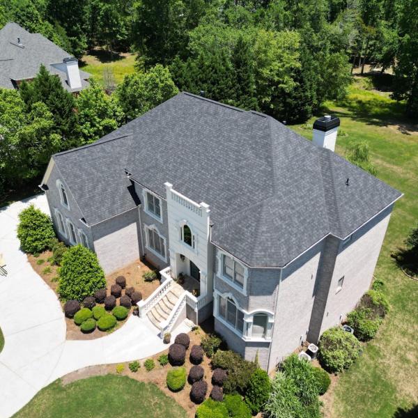 Peach Renovations