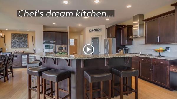 Rosie Rourke Real Estate
