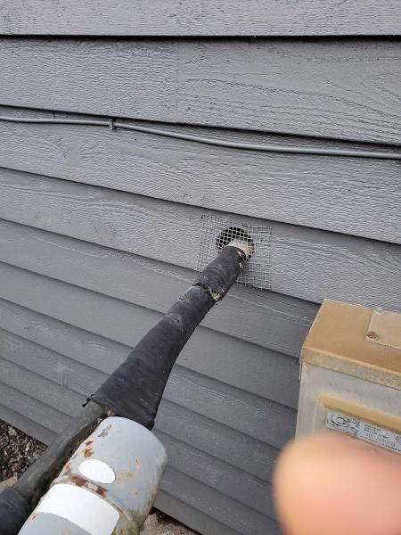 Sound Pest Management