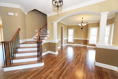 J J & M Painting LLC