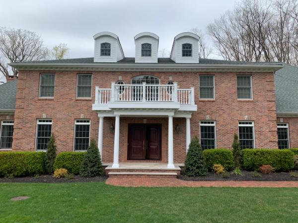 J J & M Painting LLC