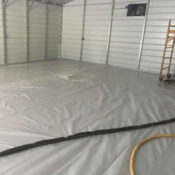 All Florida Insulation