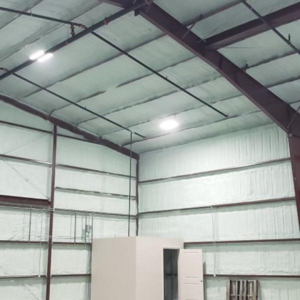All Florida Insulation