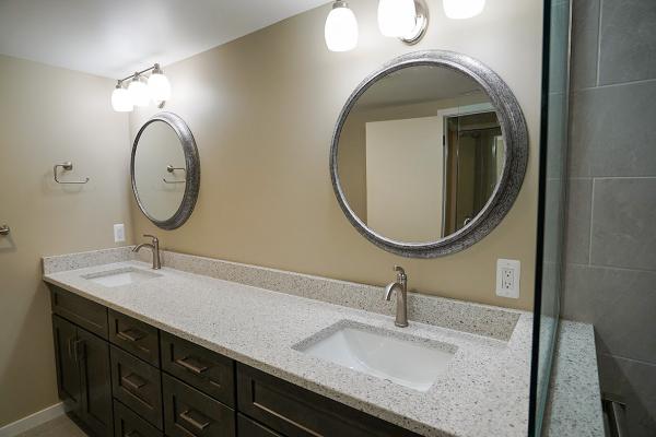 JCS Building & Remodeling