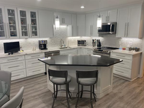 JCS Building & Remodeling