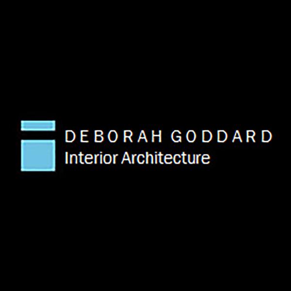 Deborah Goddard Interior Architecture