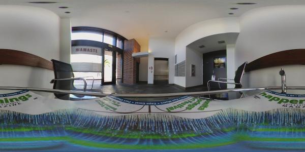 Bssw Architects Inc
