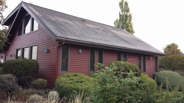 Premier Builders Exchange
