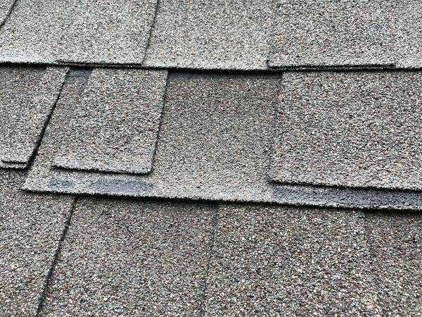 Oak City Roofing