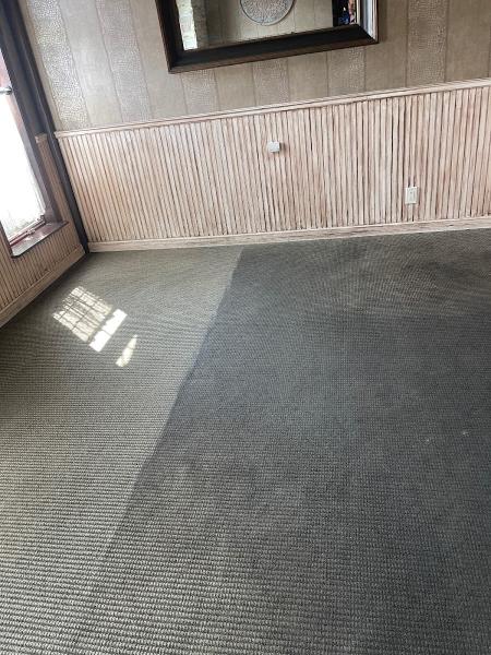 Steam Squad Carpet & Upholstery Cleaners Long Island