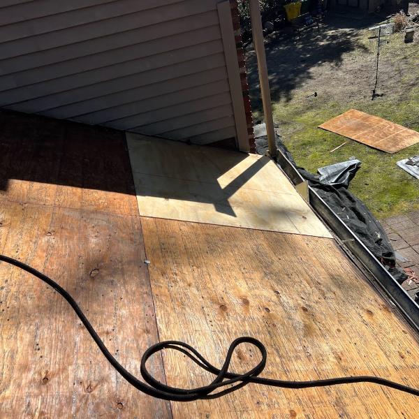 Prime Remodeling LLC