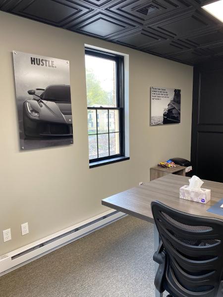Naples Realty Group