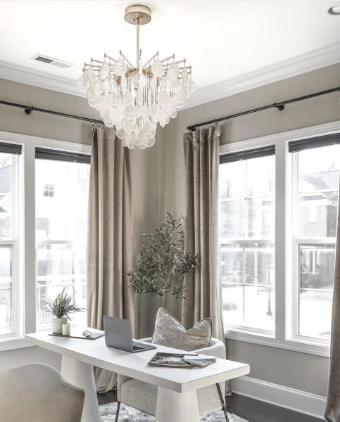 Rathell Designs