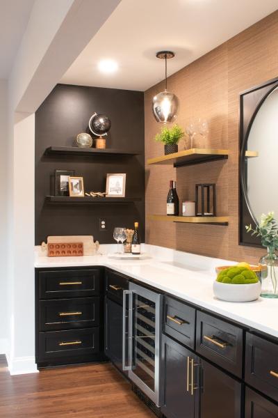 Rathell Designs