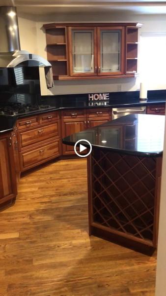 Clean Freak Cleaning Services