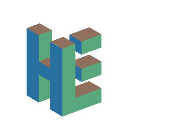 Hydrolink Engineering