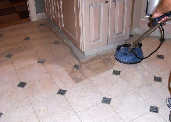 Ziegler Preservation Cleaning Specialists