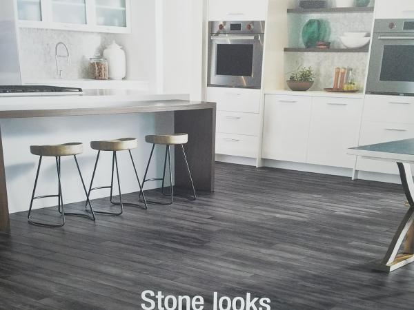 Homestyle Flooring