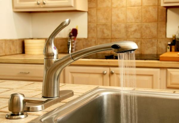 Catons Plumbing