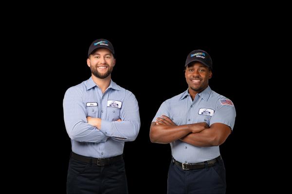Catons Plumbing