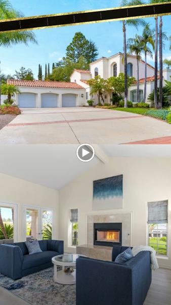 The Finley Group Brokered by Exp Realty