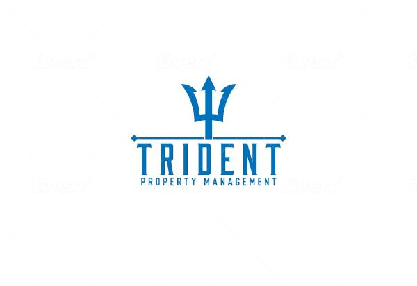 Trident Property Management