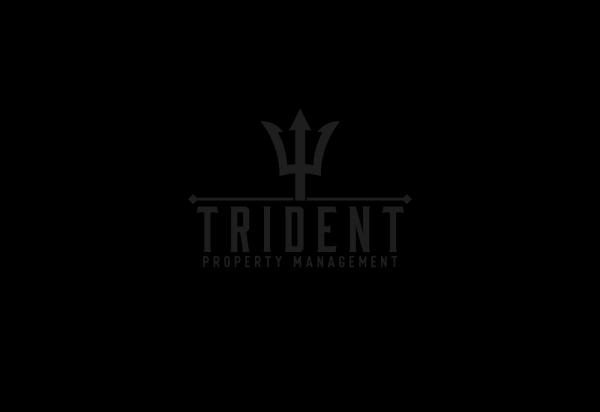 Trident Property Management