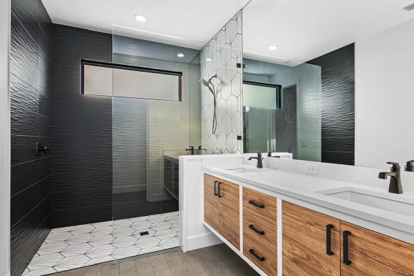Demeter Properties Inc.
