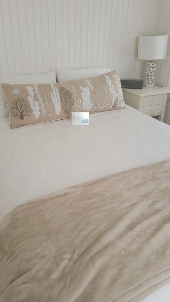 Prestige Cleaning Service