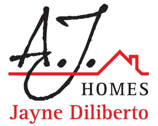 A.J. Homes